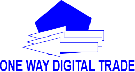 Onewaydigitaltrade